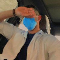 ᴀʙᴅᴜʟʀᴀʜᴍᴀɴ (@_od7me) 's Twitter Profile