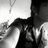 ivan_artea_xD's profile image
