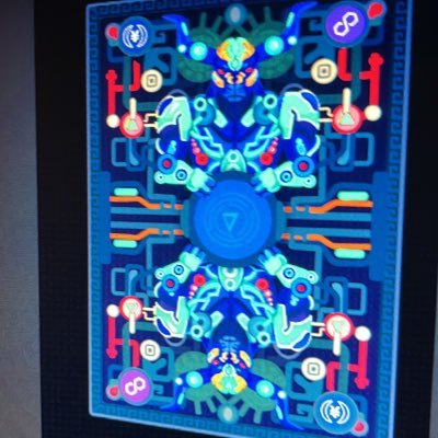 odos2022's profile picture. 新起点新开始