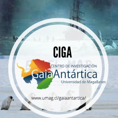 Centro de Investigación GAIA Antártica