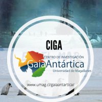CIGA UMAG (@umagciga) 's Twitter Profile