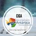 CIGA UMAG (@umagciga) Twitter profile photo CIGA UMAG (@umagciga) Twitter profile photo
