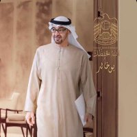 Naser (@naser55005) Twitter profile photo