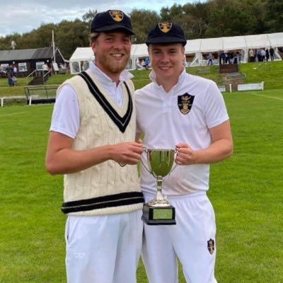 grealdog's profile picture. Solicitor. Chairman of @caldycc