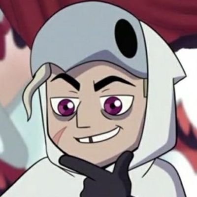 mikael ?!さんのプロフィール画像