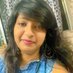 Minu Agarwal (@minuagarwal740) Twitter profile photo Minu Agarwal (@minuagarwal740) Twitter profile photo