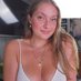 MARLEY SILVA ★ (@itsmarleysilva) Twitter profile photo MARLEY SILVA ★ (@itsmarleysilva) Twitter profile photo