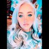 lovelife_Jess's profile picture. MK8D🏎✨UC warrior HCM fighter💔 nd TBI survivor. Lovin life to the fullest. 💍➡️@thetantalus. Proud mom of three . New York Yankees fan. ❤️ dogs=love