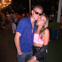 Jaden Snodgrass (@jsnodgrass22) 's Twitter Profile Photo