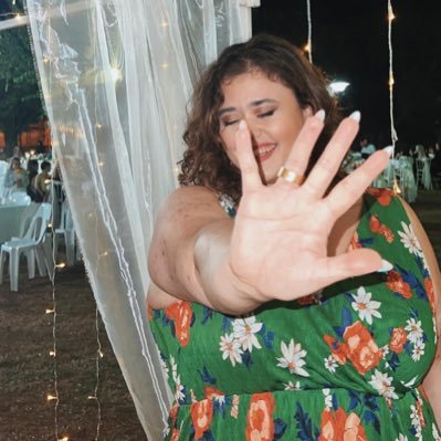 serakasikci's profile picture. just trying to bulk up my wikipedia page. (she/her)