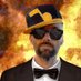 King Rockafella (@kingrockafella) Twitter profile photo King Rockafella (@kingrockafella) Twitter profile photo