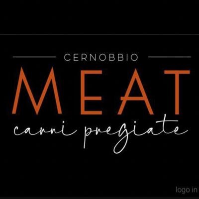 Meat_Cernobbio Profile Picture