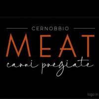 Meat(@Meat_Cernobbio) 's Twitter Profile Photo