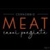 Meat (@meat_cernobbio) Twitter profile photo Meat (@meat_cernobbio) Twitter profile photo