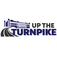 Up The Turnpike (@uptheturnpike) 's Twitter Profile Photo Up The Turnpike (@uptheturnpike) 's Twitter Profile Photo