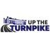Up The Turnpike (@uptheturnpike) Twitter profile photo