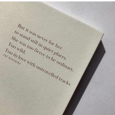 Racheal_theVA's profile picture. I help Founders, Coaches, and Busy Professionals Stay Visible, Organized, and Productive with Expert SMM, Email & Calendar Management | Virtual Admin Assistant