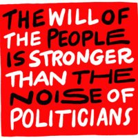 marc redford(@theredsnapper) 's Twitter Profile Photo