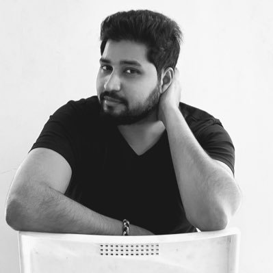 kommalapatisai's profile picture. Entrepreneur, Structural Engineer, Choose something unique!!