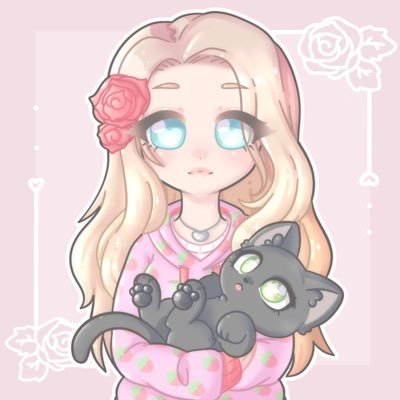 marjorie ʚ♡ɞさんのプロフィール画像