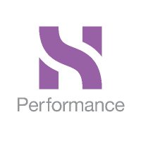 hertsquadperformance (@hertsquadperf) 's Twitter Profile Photo
