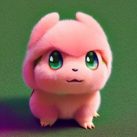 Optimism Furry🔴 (@optimismfurry) 's Twitter Profile