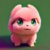 Optimism Furry🔴 (@optimismfurry) Twitter profile photo Optimism Furry🔴 (@optimismfurry) Twitter profile photo