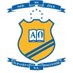 Our Lady's Girls' National School (@ourladysgirlsns) Twitter profile photo Our Lady's Girls' National School (@ourladysgirlsns) Twitter profile photo