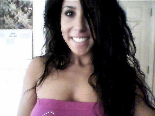 DanielaCatone's profile picture. when the grass is cut the snakes will show