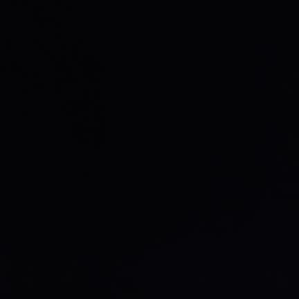 grvkhnna's profile picture. 