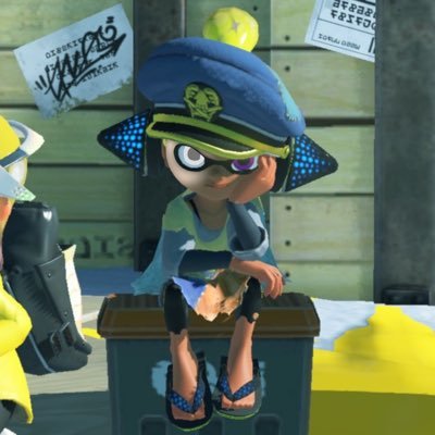 o1iveoi1's profile picture. my name is olive oil and welcome to my tedtalk a huge nard for video games (mostly splatoon) and music/🇲🇽#pickasideyoutube