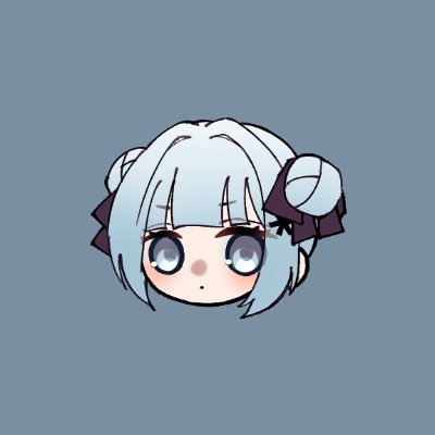 つらら＊さんのプロフィール画像
