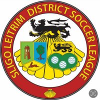 Sligo Leitrim District Soccer (@sligoleitrimdsl) 's Twitter Profile