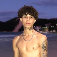 lucas ONLYFANS FREE 🔥 (@jrlucax) 's Twitter Profile