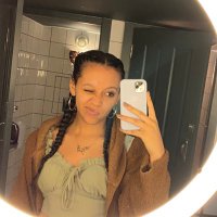 leilah :) (@driveinmind) 's Twitter Profile Photo leilah :) (@driveinmind) 's Twitter Profile Photo