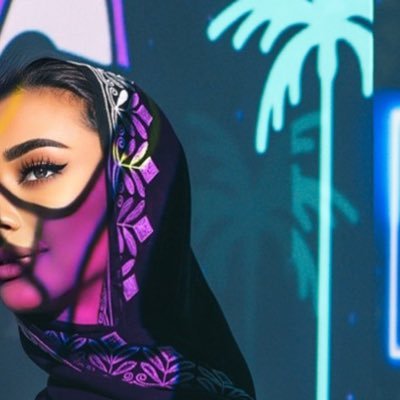 هنا أجدد الهواء في رئتاي 💫