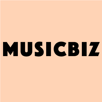 Business, économie, musique. 

#musicbusiness #musicindustry
