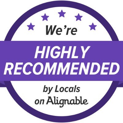 jlt_web's profile picture. JLT Web Design & Digital Marketing offers Web Design, SEO, Digital Ads, Social Media Management, Web Accessibility, Online Directory Listing, and more.