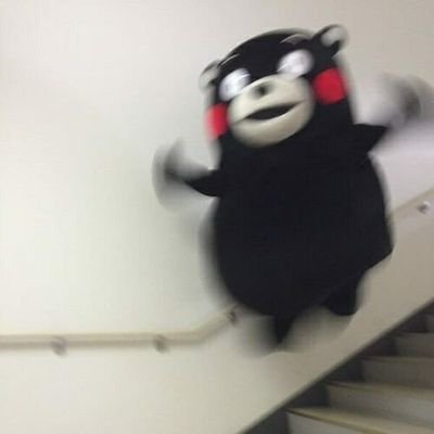 kumakhoey Profile Picture