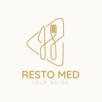 RESTO MED | مطاعم المدينة (@resto_med) 's Twitter Profile