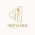 RESTO MED | مطاعم المدينة (@resto_med) Twitter profile photo RESTO MED | مطاعم المدينة (@resto_med) Twitter profile photo