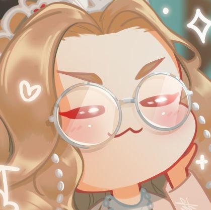 ☕核 Haekさんのプロフィール画像