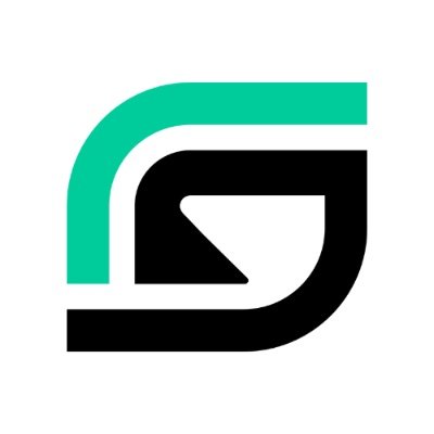 Godwoken EVM Profile