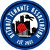Detroit Tenants Association (@detroittenants) Twitter profile photo Detroit Tenants Association (@detroittenants) Twitter profile photo