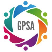 Graduate & Professional Student Association at UH (@uhgpsa) 's Twitter Profile