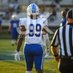 Demonte Cook (@demontecook99) Twitter profile photo Demonte Cook (@demontecook99) Twitter profile photo
