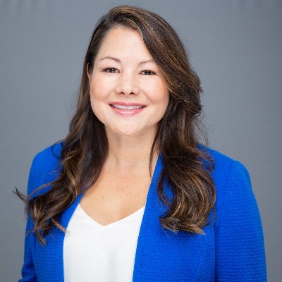 sherimatsuda's profile picture. Founder of Luna Analyst Relations Solutions