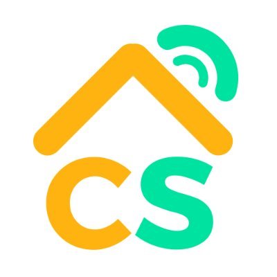 cosysense's profile picture. Making shared spaces more pleasant for people, energy efficient and sustainable using the latest sensor technology.