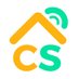 Cosysense (@cosysense) Twitter profile photo Cosysense (@cosysense) Twitter profile photo