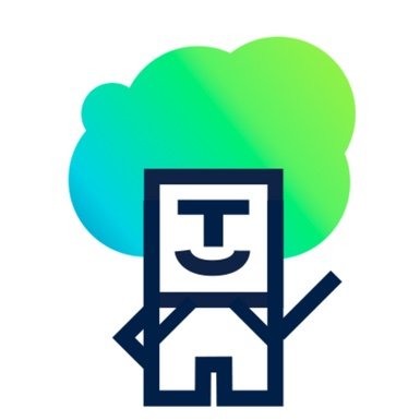 @translucentcomp